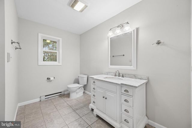 4840 BUFFALO RD, Mount Airy, MD 21771