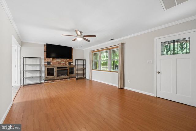 4840 BUFFALO RD, Mount Airy, MD 21771