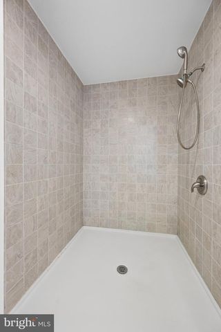 4840 BUFFALO RD, Mount Airy, MD 21771