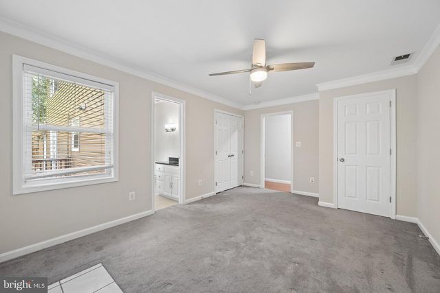 4840 BUFFALO RD, Mount Airy, MD 21771