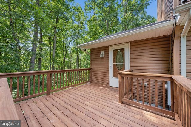 4840 BUFFALO RD, Mount Airy, MD 21771