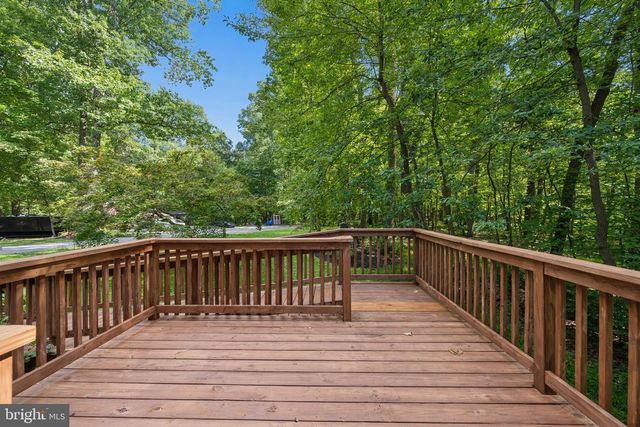 4840 BUFFALO RD, Mount Airy, MD 21771