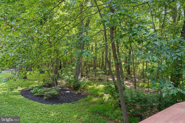 4840 BUFFALO RD, Mount Airy, MD 21771