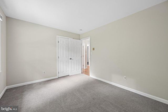 4840 BUFFALO RD, Mount Airy, MD 21771