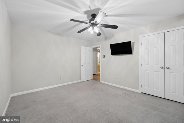 4840 BUFFALO RD, Mount Airy, MD 21771