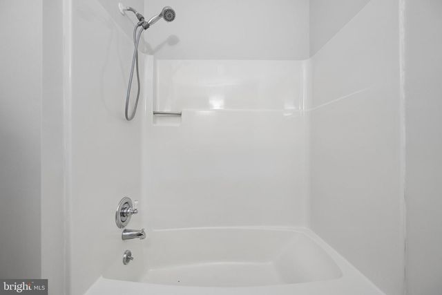 4840 BUFFALO RD, Mount Airy, MD 21771