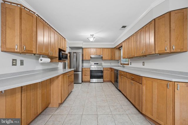 4840 BUFFALO RD, Mount Airy, MD 21771