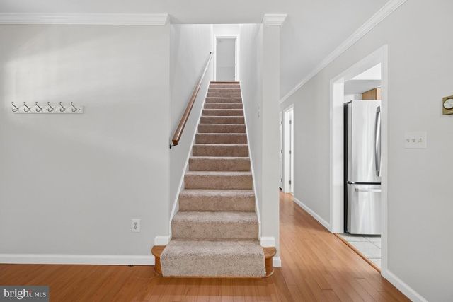 4840 BUFFALO RD, Mount Airy, MD 21771