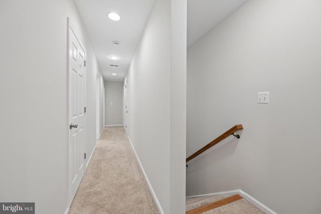 4840 BUFFALO RD, Mount Airy, MD 21771