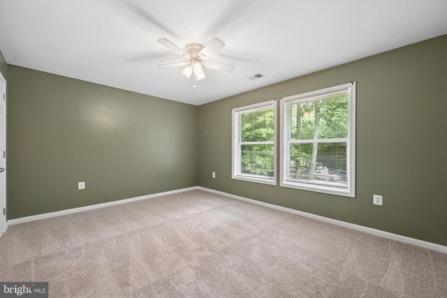 4840 BUFFALO RD, Mount Airy, MD 21771
