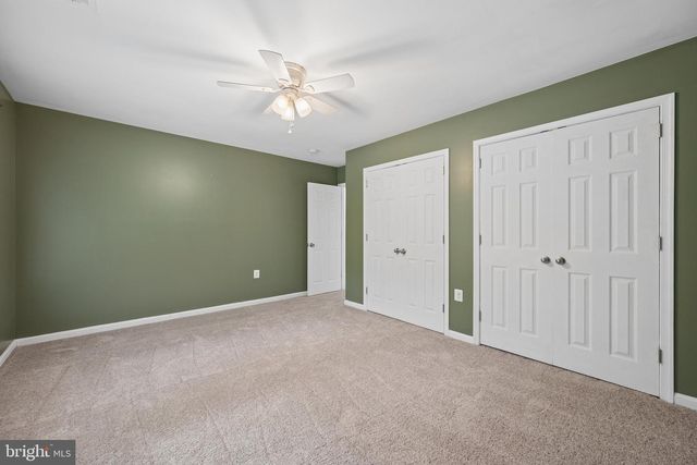 4840 BUFFALO RD, Mount Airy, MD 21771