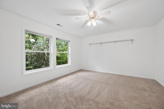 4840 BUFFALO RD, Mount Airy, MD 21771