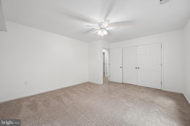 4840 BUFFALO RD, Mount Airy, MD 21771