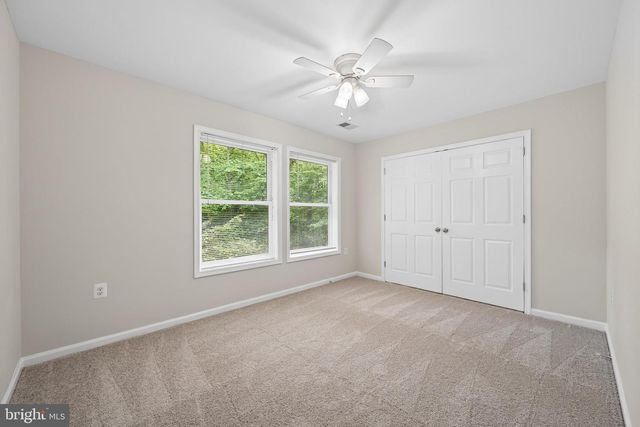 4840 BUFFALO RD, Mount Airy, MD 21771