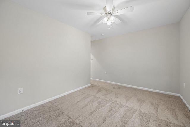 4840 BUFFALO RD, Mount Airy, MD 21771