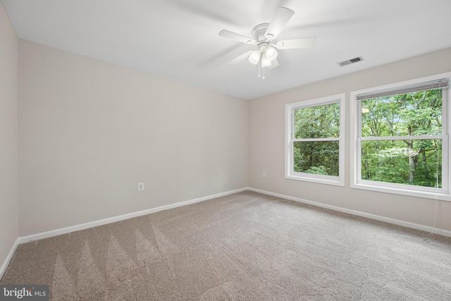 4840 BUFFALO RD, Mount Airy, MD 21771