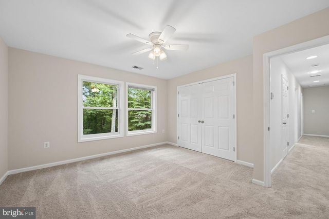 4840 BUFFALO RD, Mount Airy, MD 21771