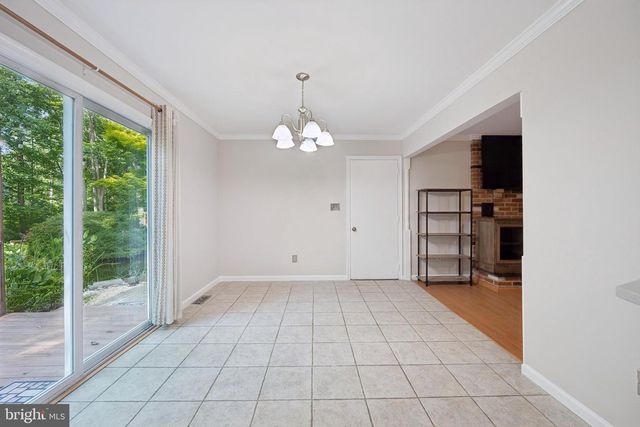 4840 BUFFALO RD, Mount Airy, MD 21771