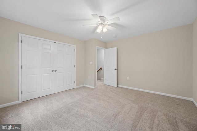 4840 BUFFALO RD, Mount Airy, MD 21771