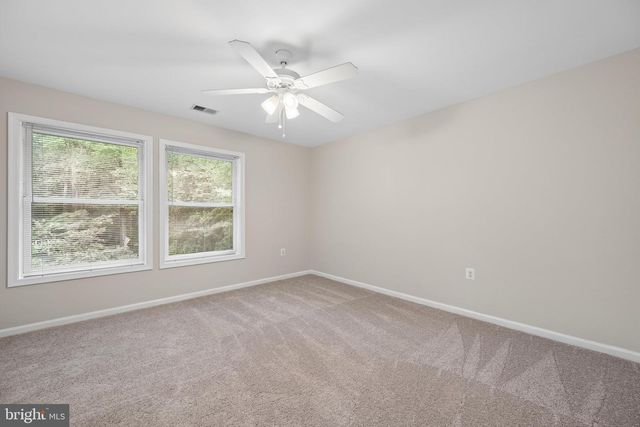 4840 BUFFALO RD, Mount Airy, MD 21771