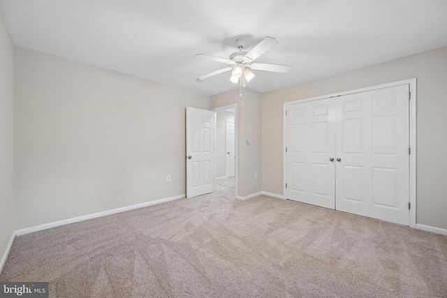 4840 BUFFALO RD, Mount Airy, MD 21771