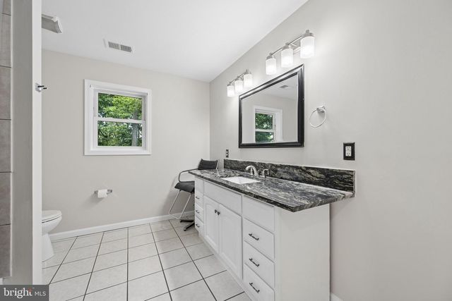 4840 BUFFALO RD, Mount Airy, MD 21771