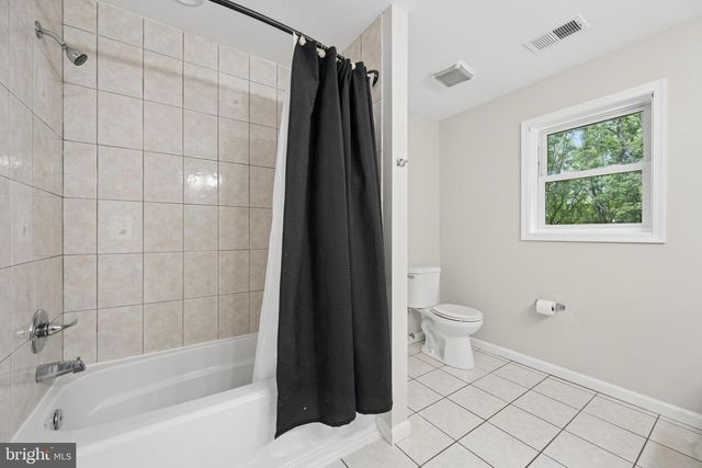 4840 BUFFALO RD, Mount Airy, MD 21771