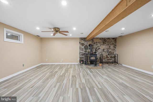 4840 BUFFALO RD, Mount Airy, MD 21771