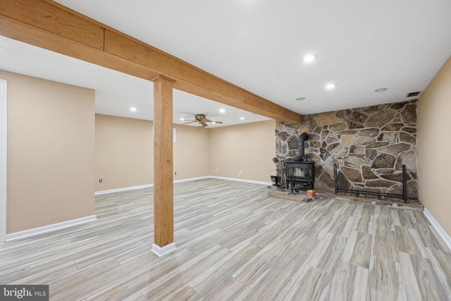 4840 BUFFALO RD, Mount Airy, MD 21771