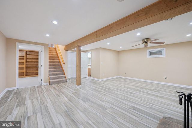 4840 BUFFALO RD, Mount Airy, MD 21771