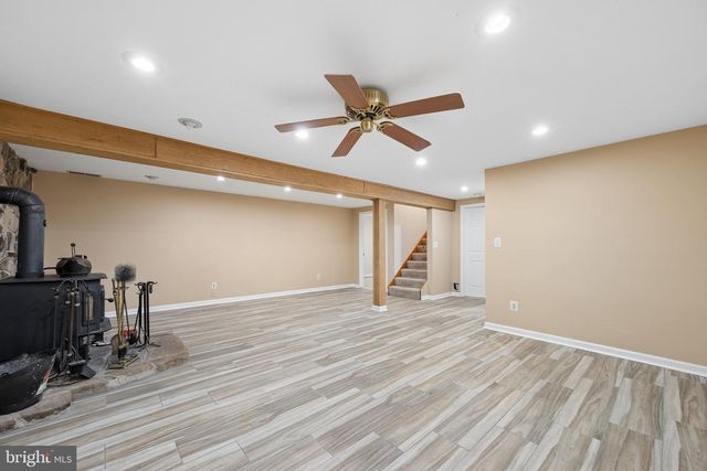 4840 BUFFALO RD, Mount Airy, MD 21771