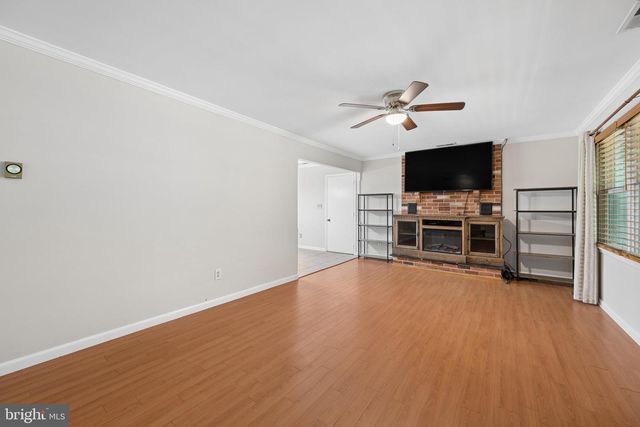 4840 BUFFALO RD, Mount Airy, MD 21771