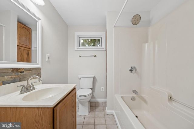 4840 BUFFALO RD, Mount Airy, MD 21771