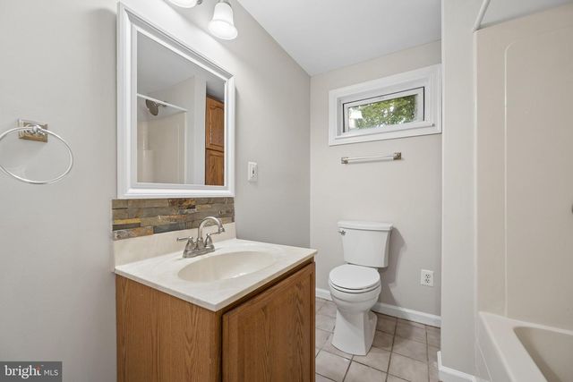 4840 BUFFALO RD, Mount Airy, MD 21771