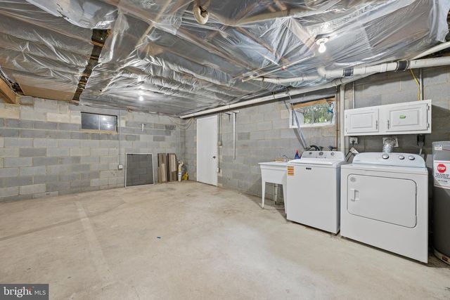 4840 BUFFALO RD, Mount Airy, MD 21771