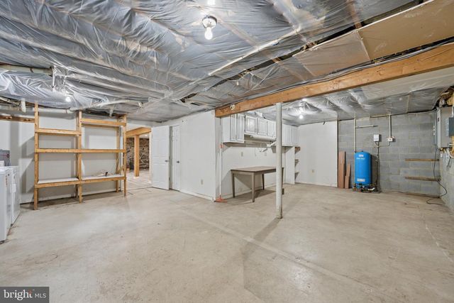 4840 BUFFALO RD, Mount Airy, MD 21771
