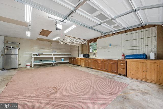4840 BUFFALO RD, Mount Airy, MD 21771