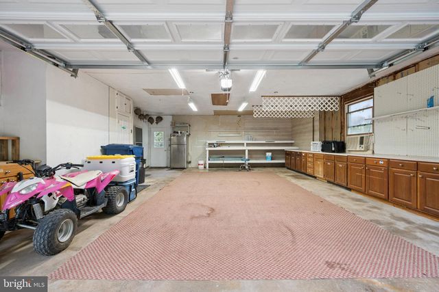 4840 BUFFALO RD, Mount Airy, MD 21771
