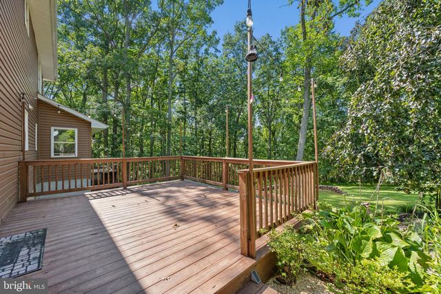 4840 BUFFALO RD, Mount Airy, MD 21771