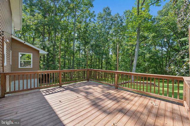 4840 BUFFALO RD, Mount Airy, MD 21771
