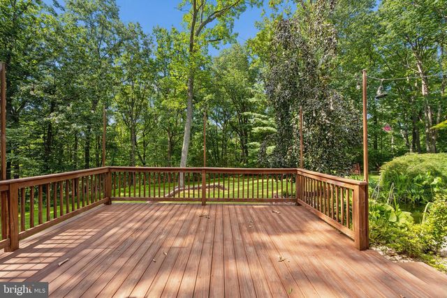 4840 BUFFALO RD, Mount Airy, MD 21771