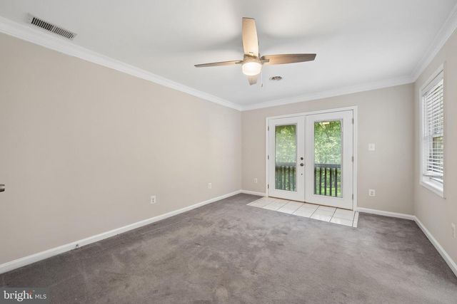 4840 BUFFALO RD, Mount Airy, MD 21771
