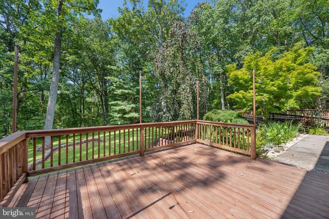 4840 BUFFALO RD, Mount Airy, MD 21771