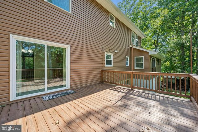 4840 BUFFALO RD, Mount Airy, MD 21771