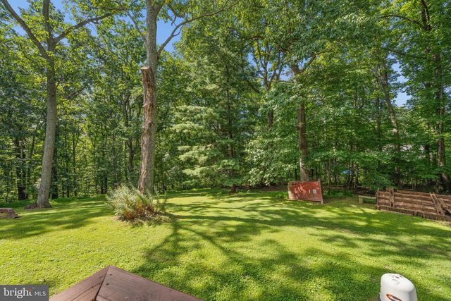 4840 BUFFALO RD, Mount Airy, MD 21771