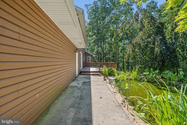 4840 BUFFALO RD, Mount Airy, MD 21771