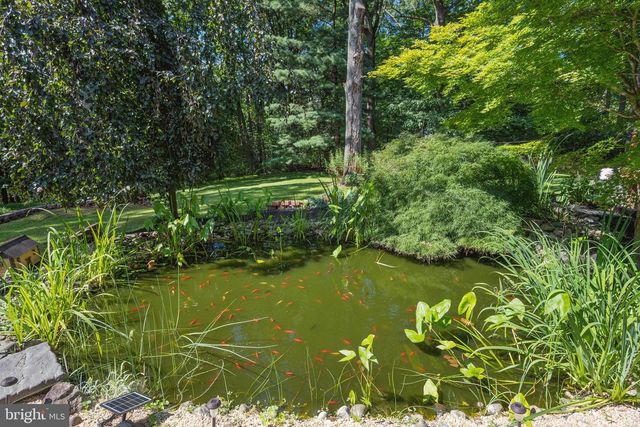 4840 BUFFALO RD, Mount Airy, MD 21771