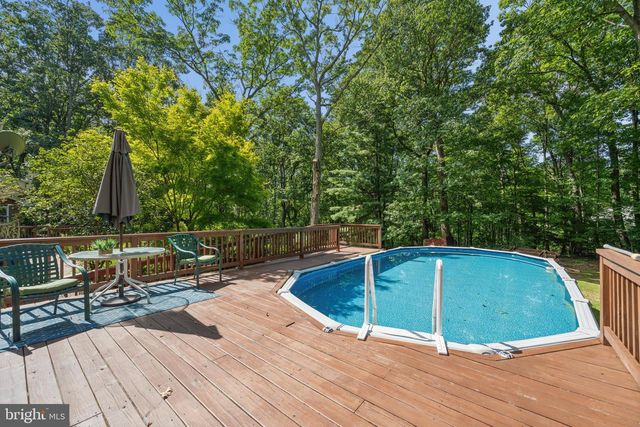 4840 BUFFALO RD, Mount Airy, MD 21771