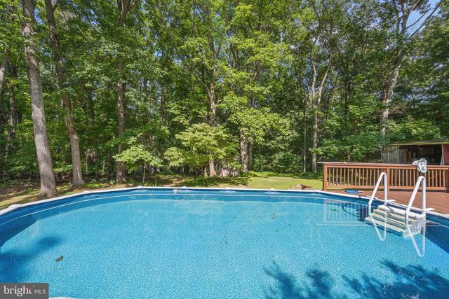 4840 BUFFALO RD, Mount Airy, MD 21771