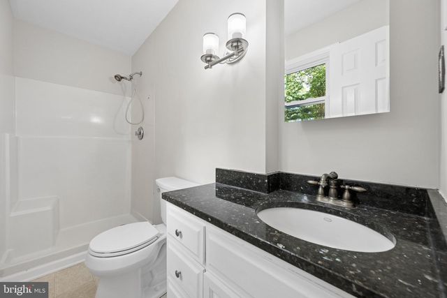 4840 BUFFALO RD, Mount Airy, MD 21771